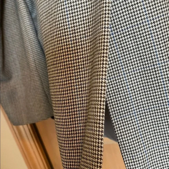 Lauren Ralph Lauren Men'sBlazer